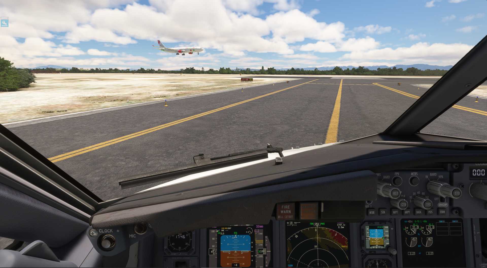 MSFS20   MMMY-----MMTO-8768 