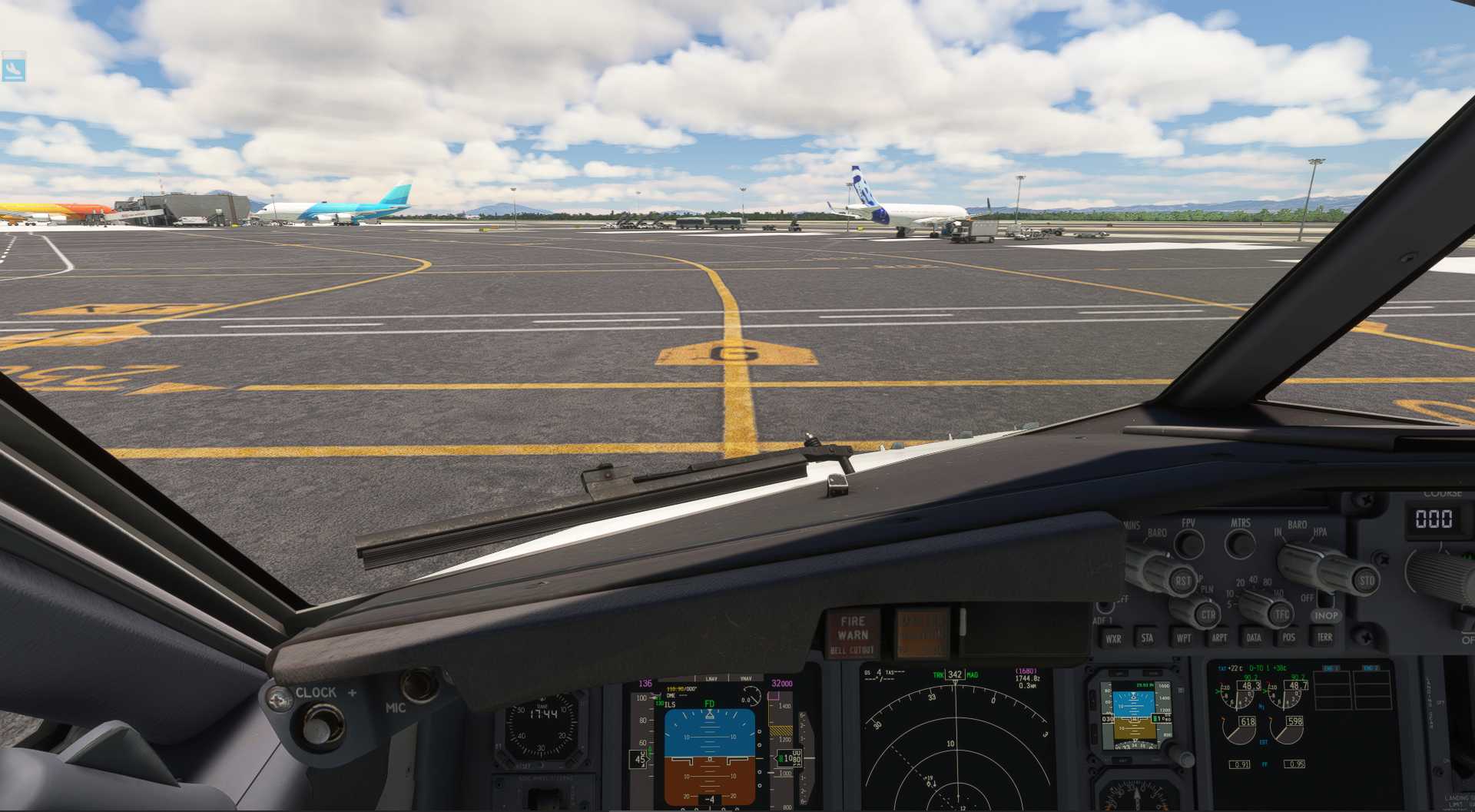 MSFS20   MMMY-----MMTO-4436 