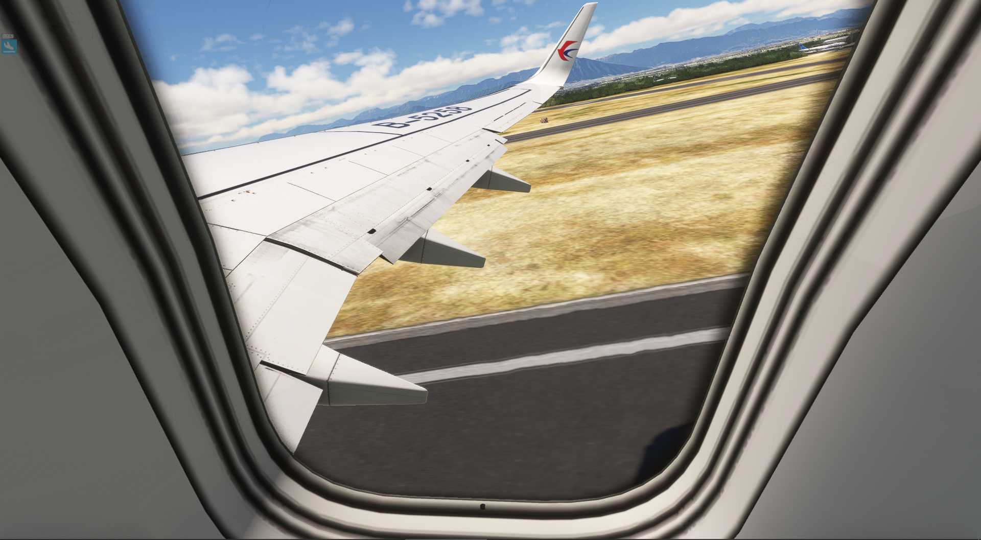 MSFS20   MMMY-----MMTO-7115 