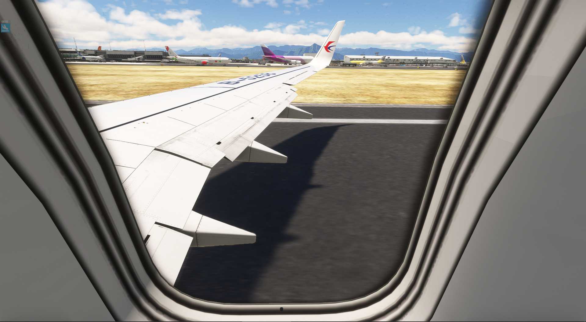 MSFS20   MMMY-----MMTO-5417 