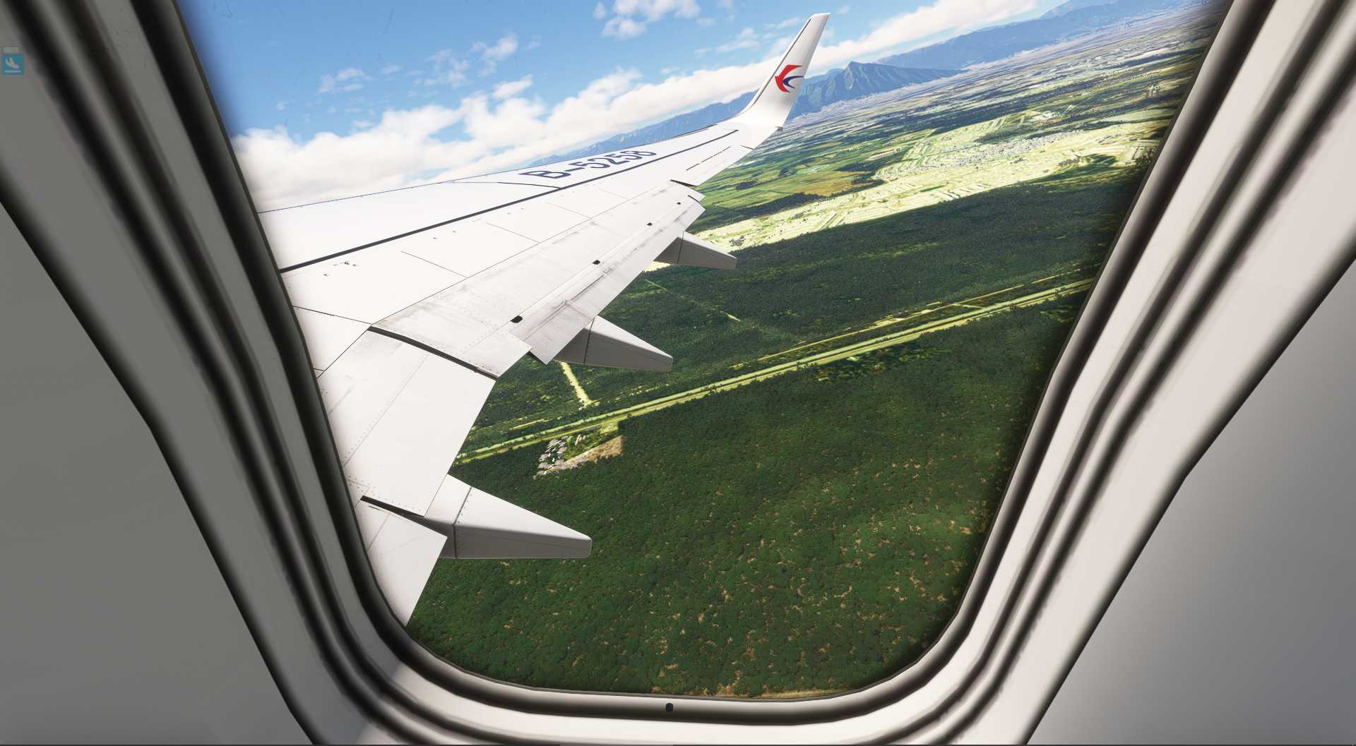 MSFS20   MMMY-----MMTO-7399 