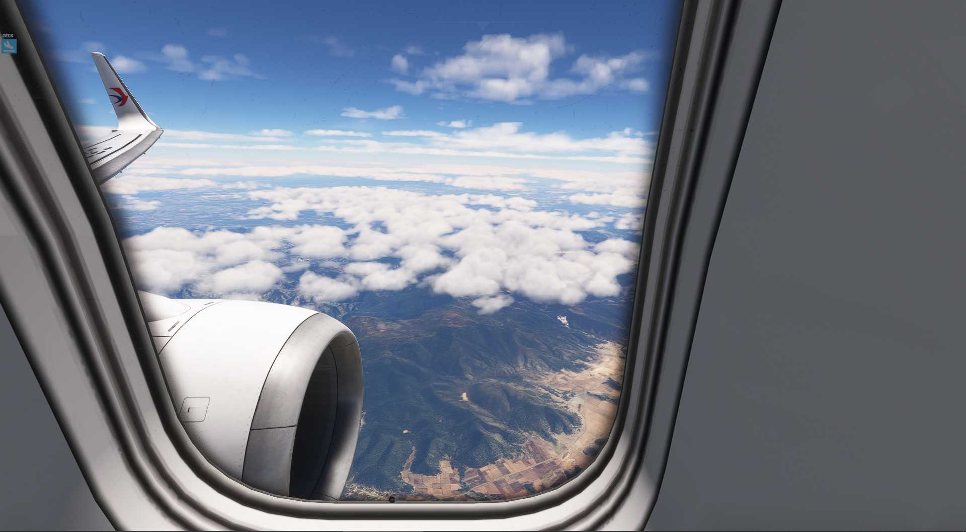 MSFS20   MMMY-----MMTO-8104 