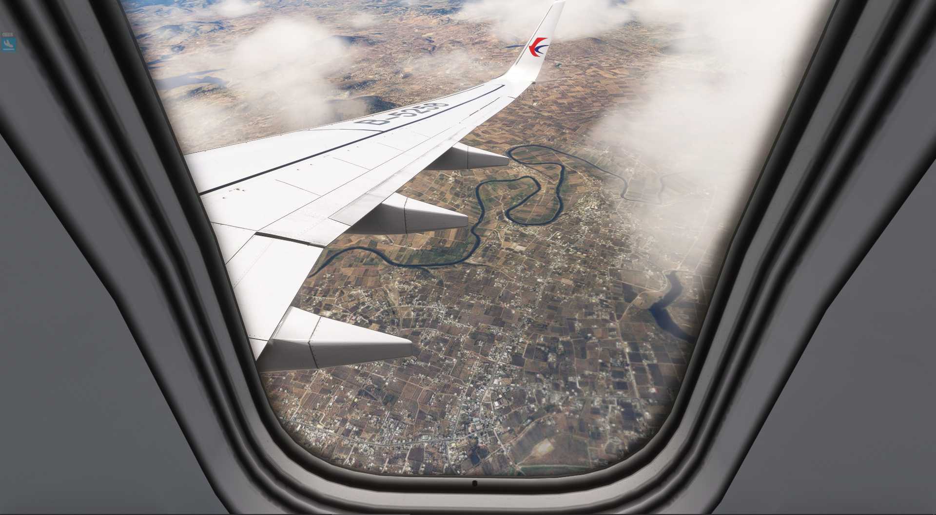 MSFS20   MMMY-----MMTO-1343 