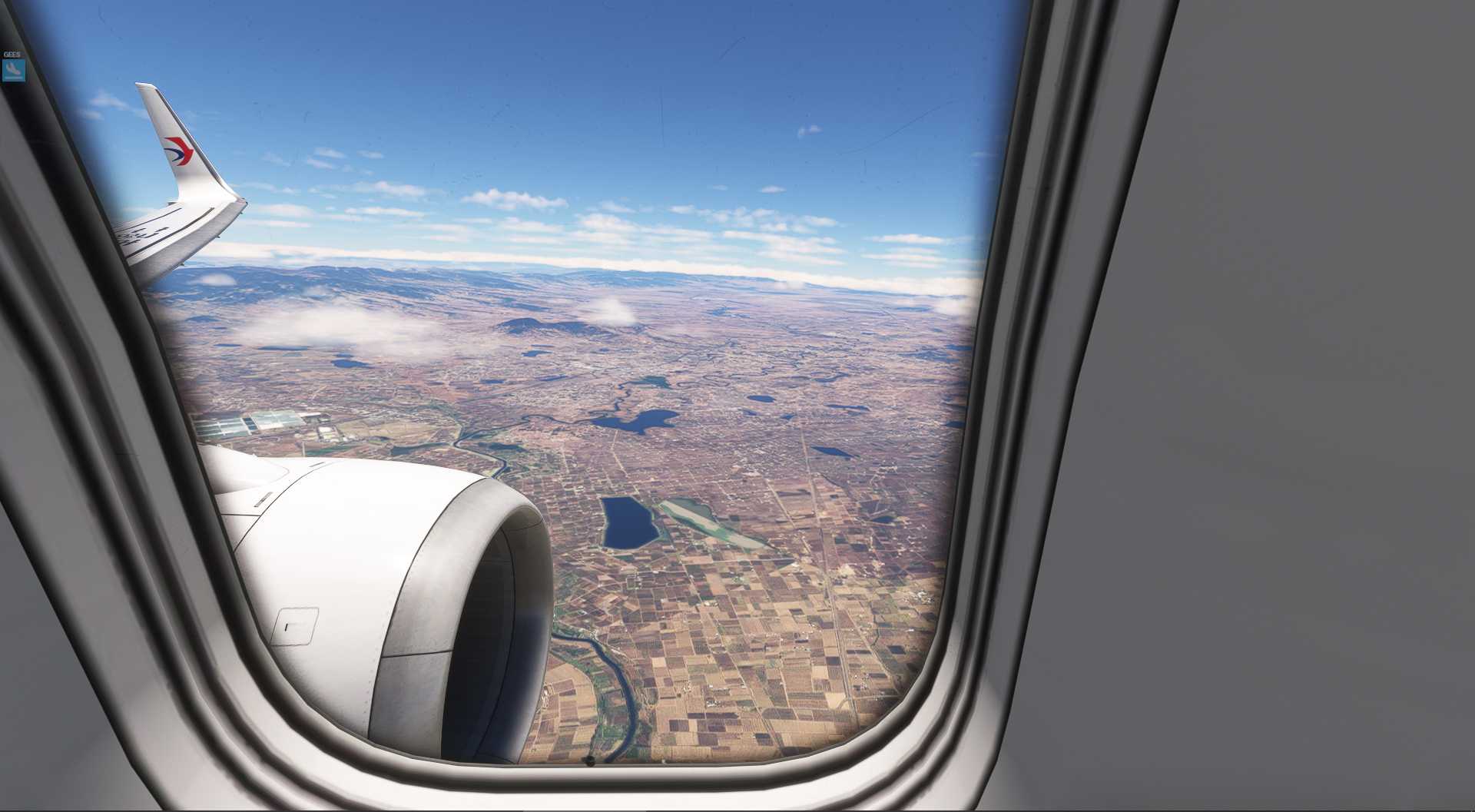 MSFS20   MMMY-----MMTO-733 