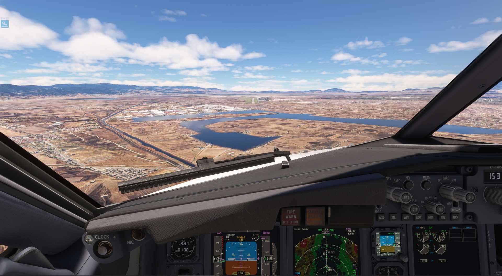 MSFS20   MMMY-----MMTO-8724 