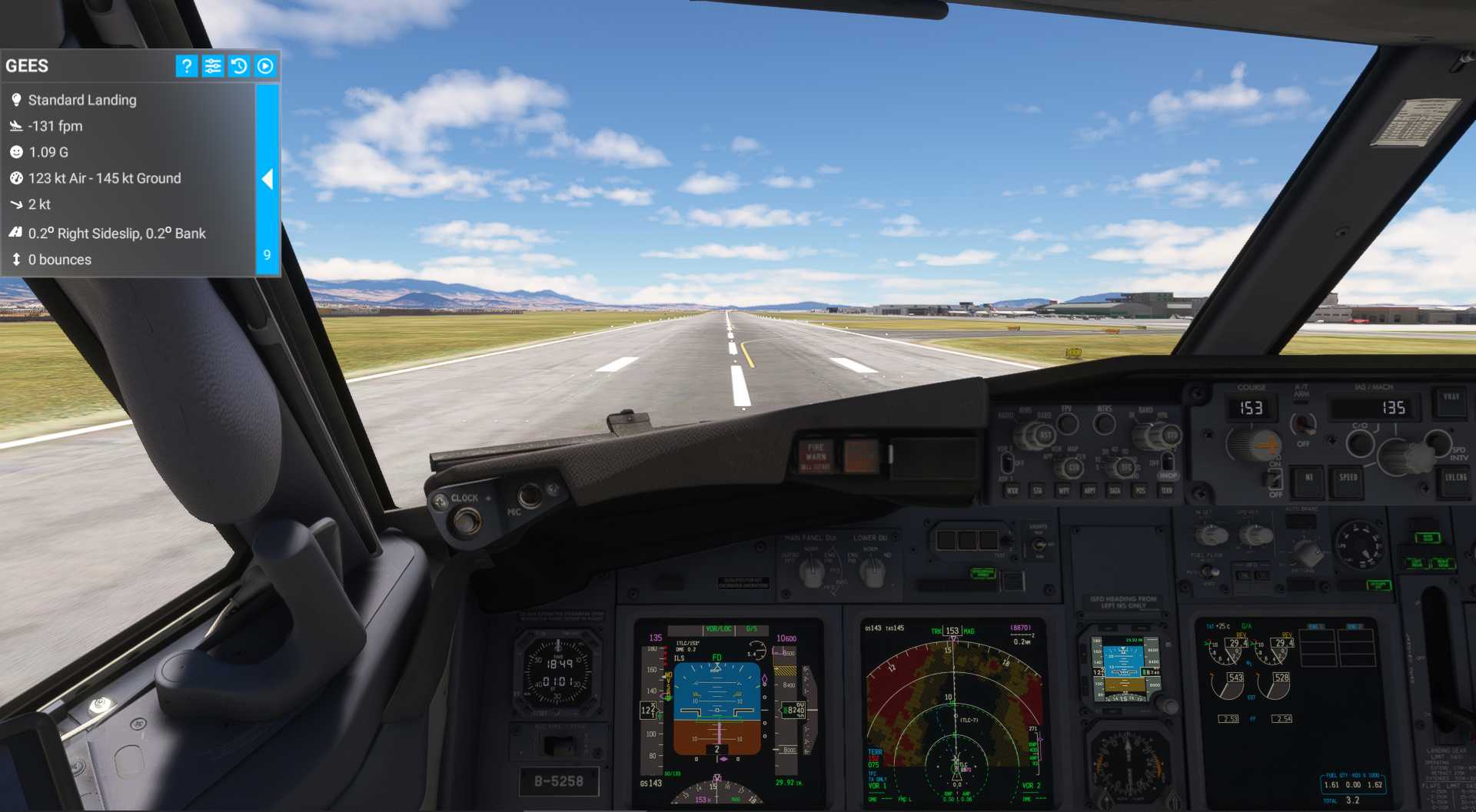 MSFS20   MMMY-----MMTO-1245 