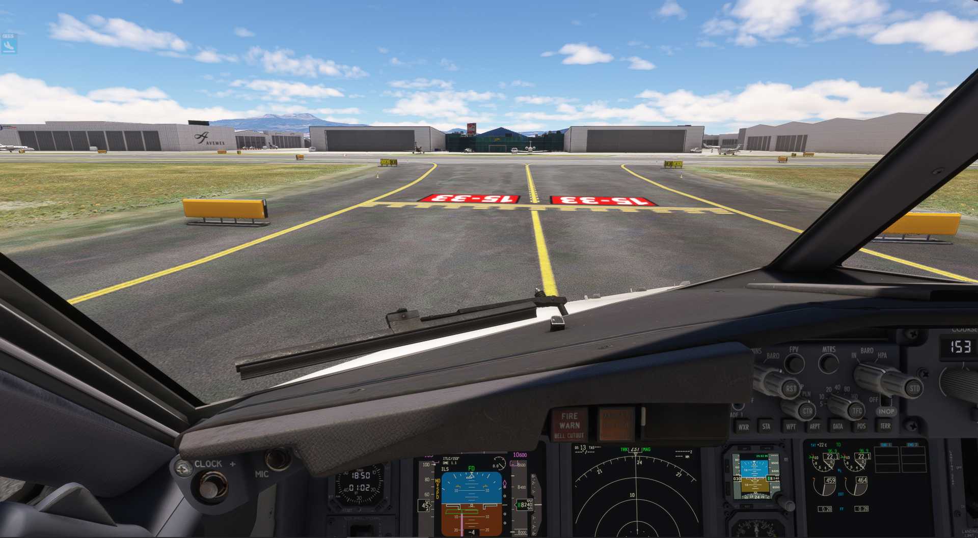 MSFS20   MMMY-----MMTO-3084 