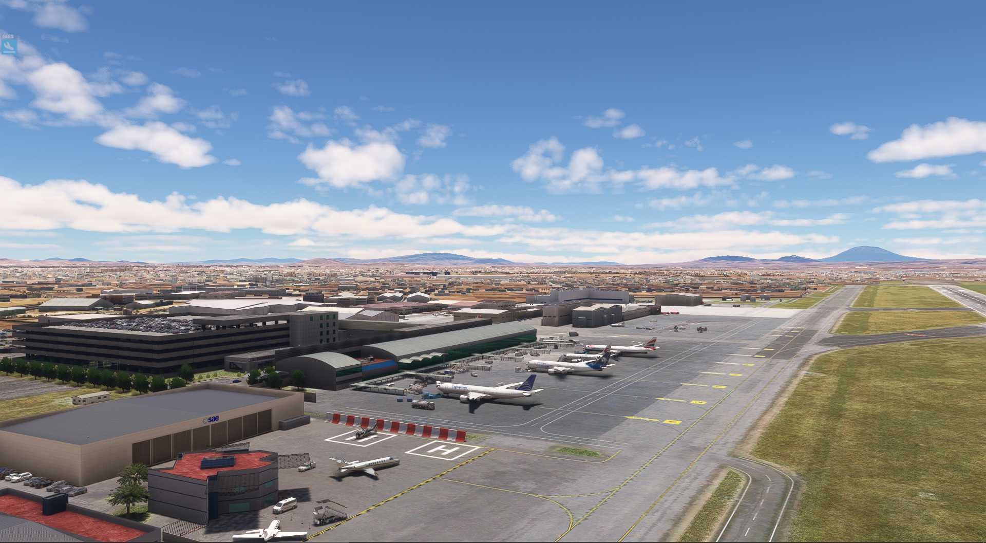 MSFS20   MMMY-----MMTO-1066 