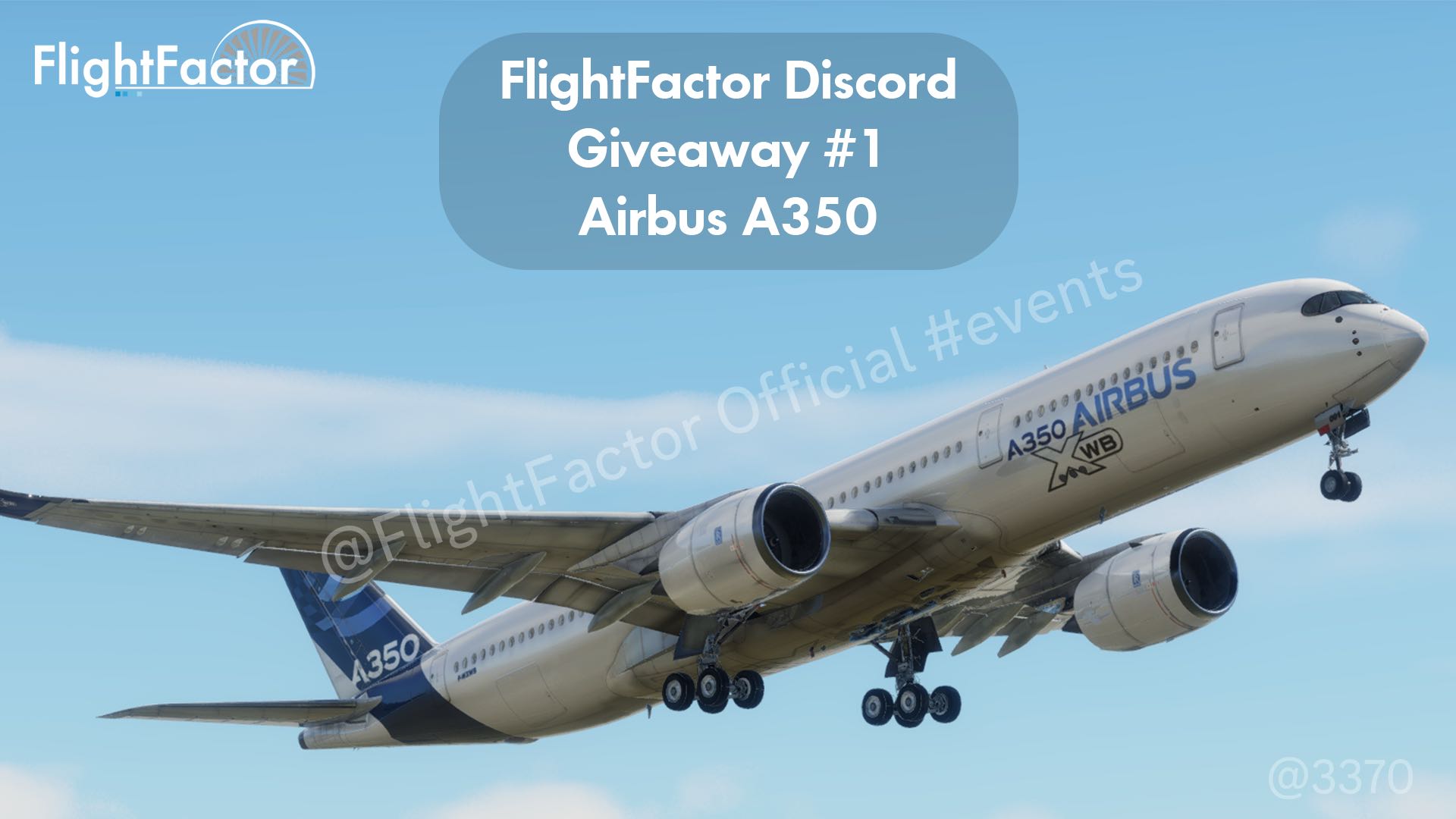 这么卷，都开始抽付费机模了么-1568 