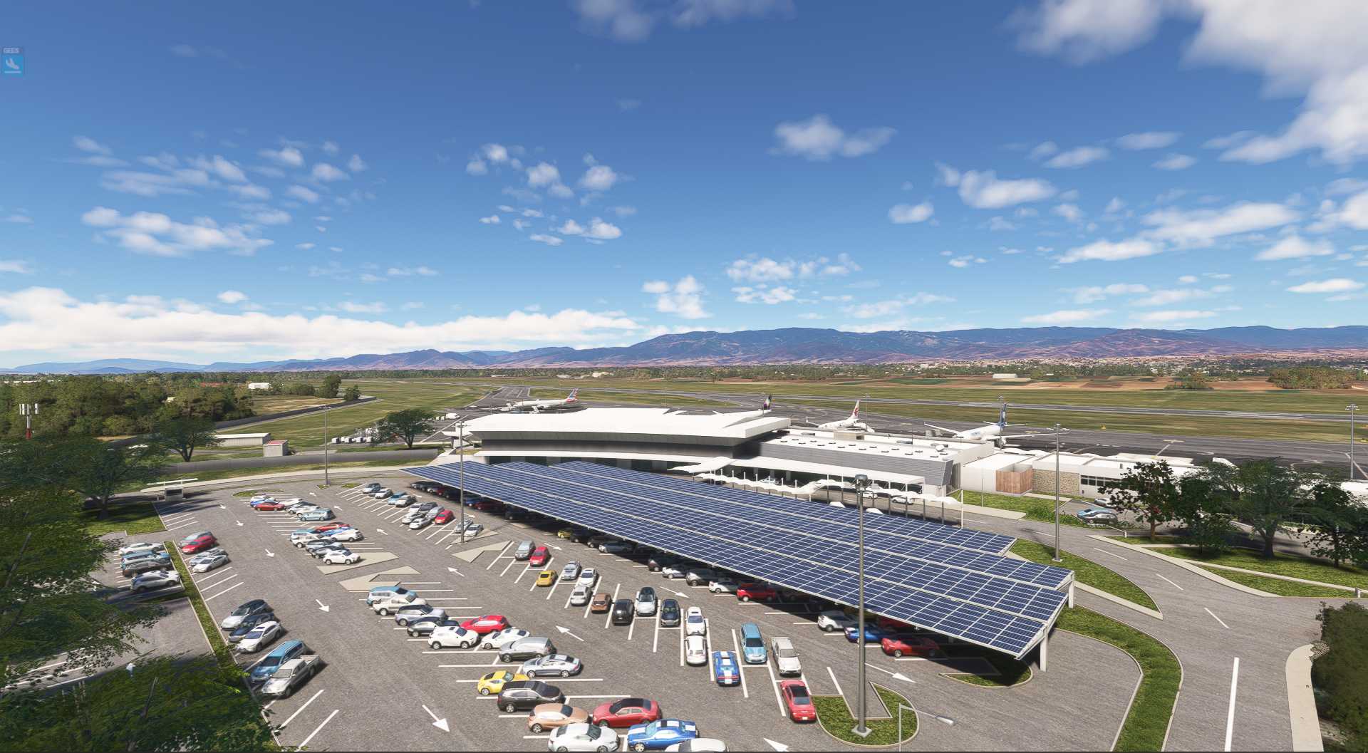 MSFS20   MMOX-----MMCZ-9075 