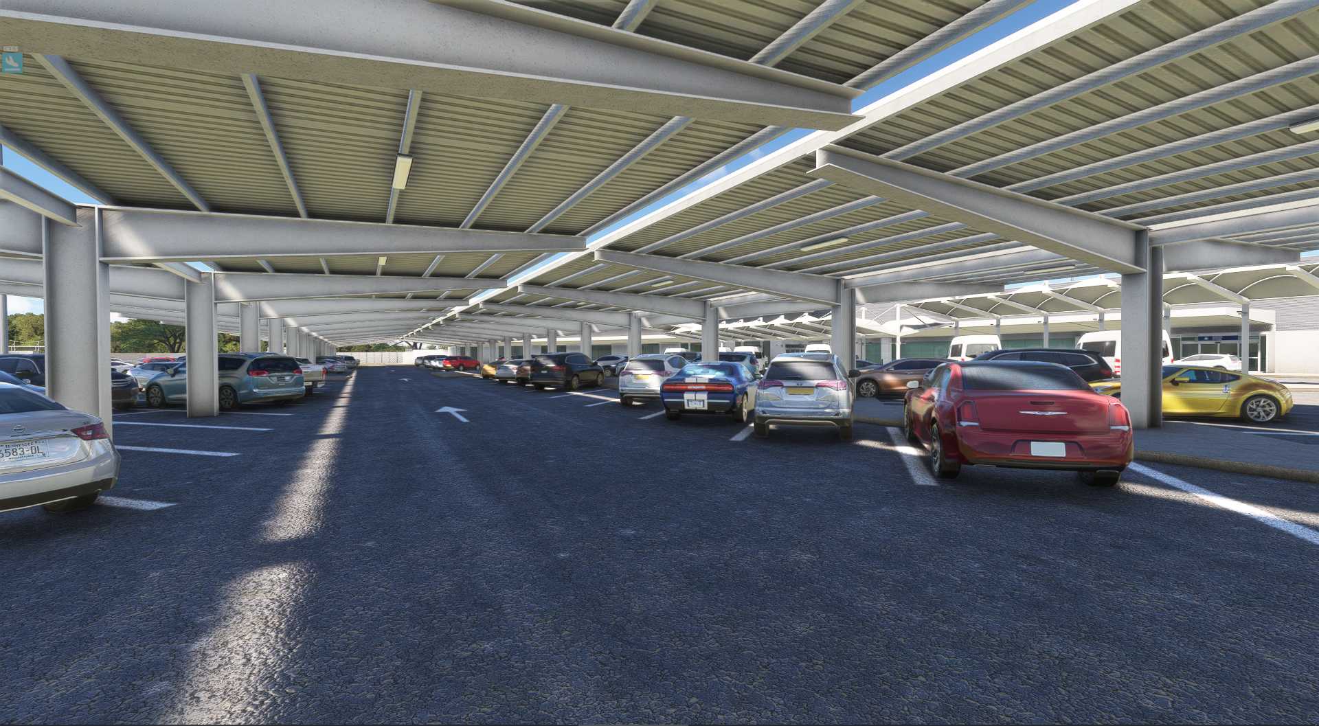 MSFS20   MMOX-----MMCZ-7737 