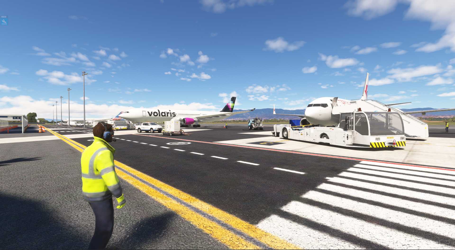 MSFS20   MMOX-----MMCZ-3393 