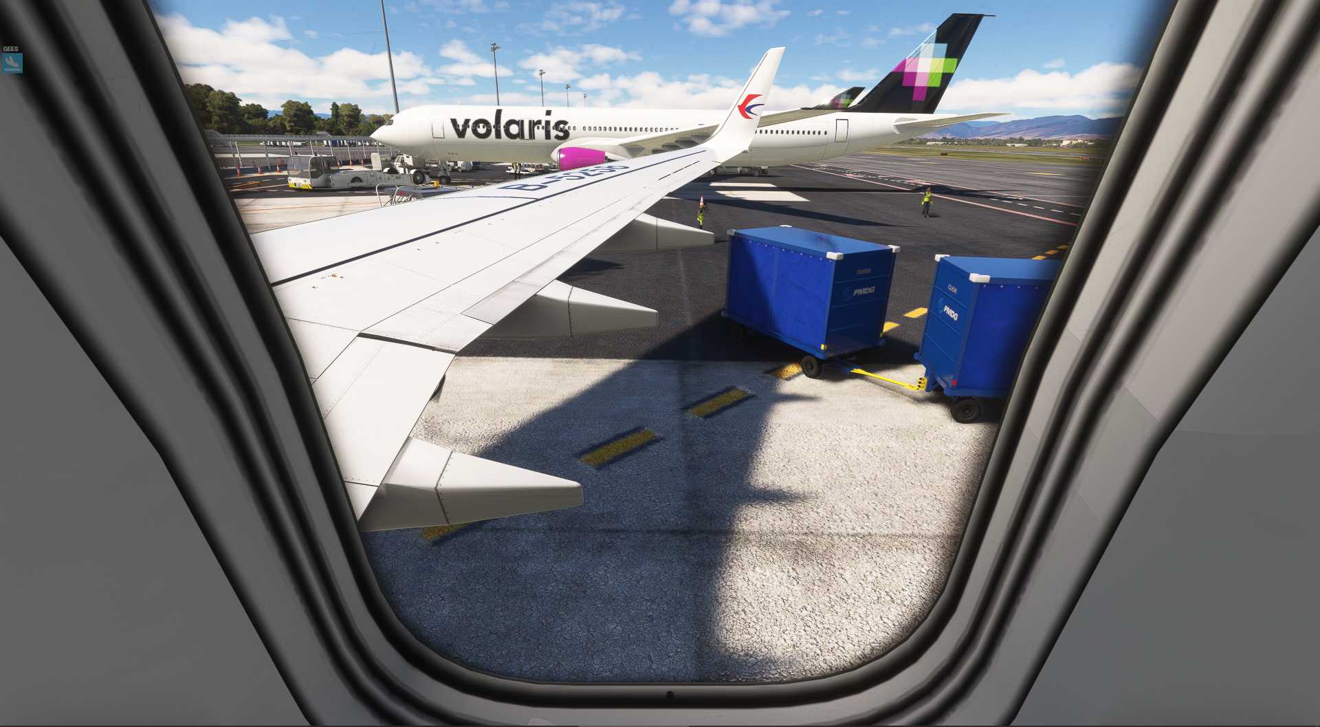 MSFS20   MMOX-----MMCZ-8447 