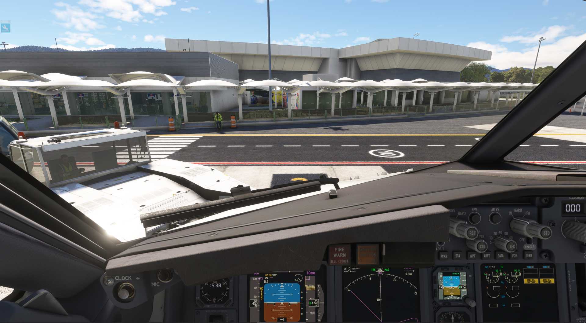 MSFS20   MMOX-----MMCZ-2217 