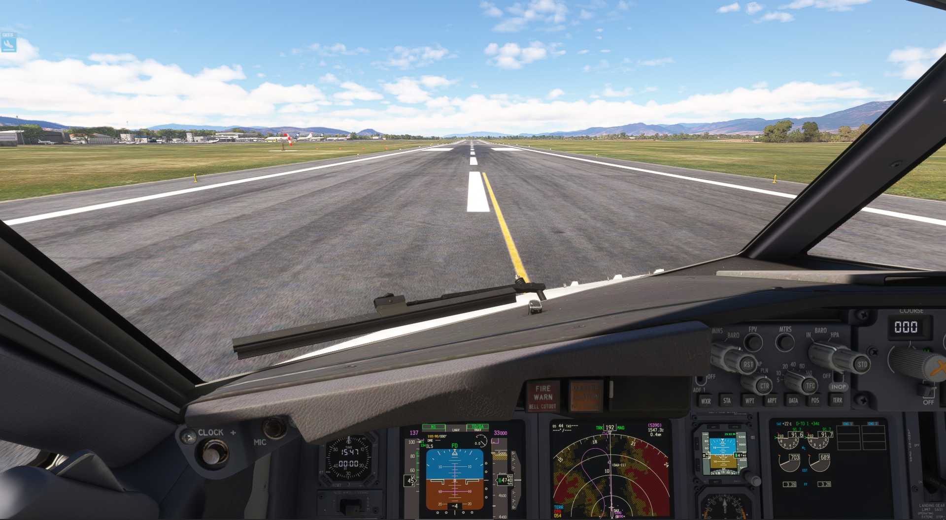 MSFS20   MMOX-----MMCZ-2492 