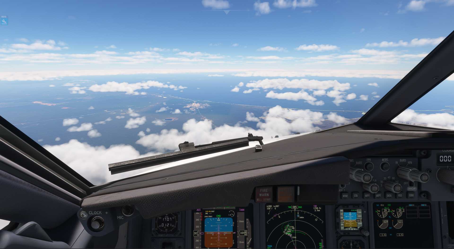 MSFS20   MMOX-----MMCZ-6782 