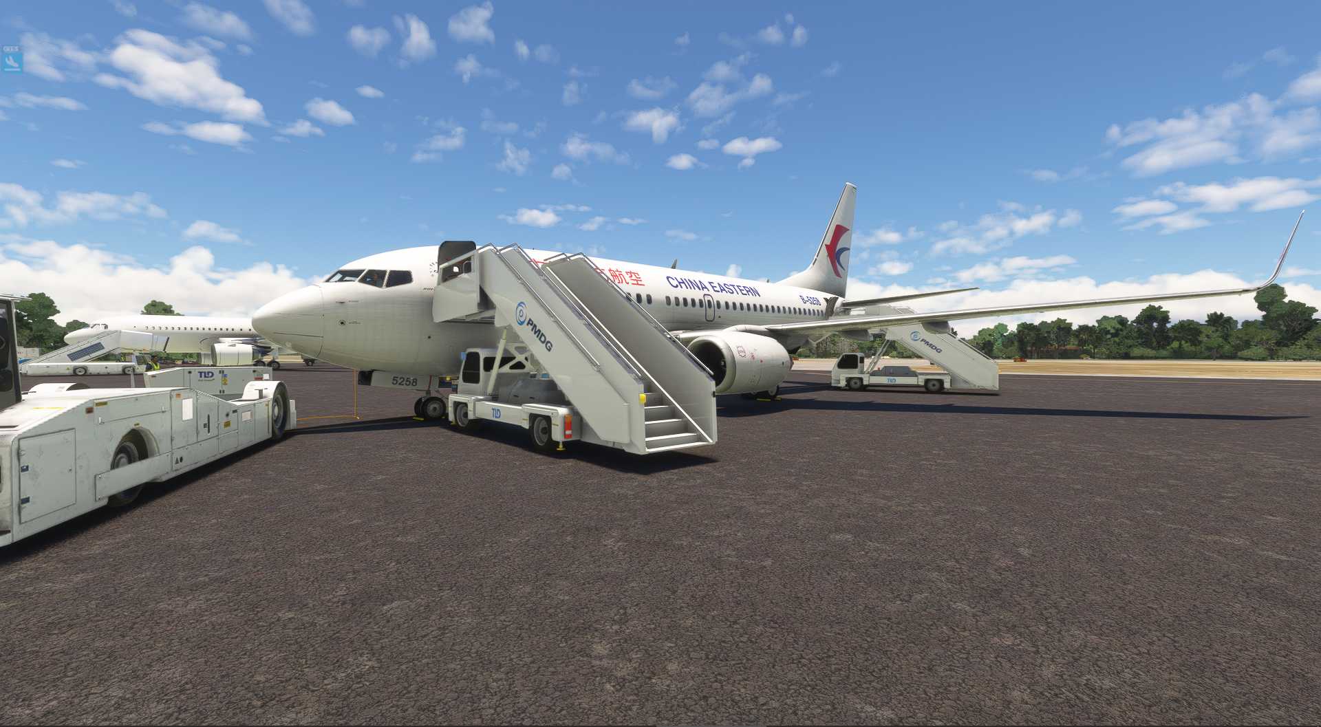 MSFS20  MMCM----MMCB-5226 