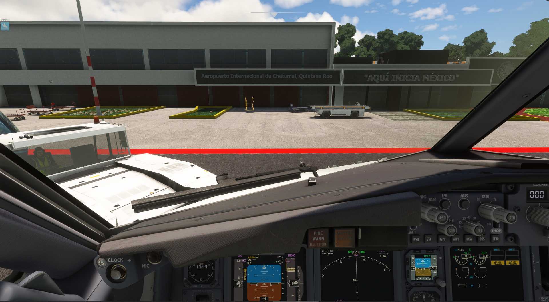 MSFS20  MMCM----MMCB-9778 