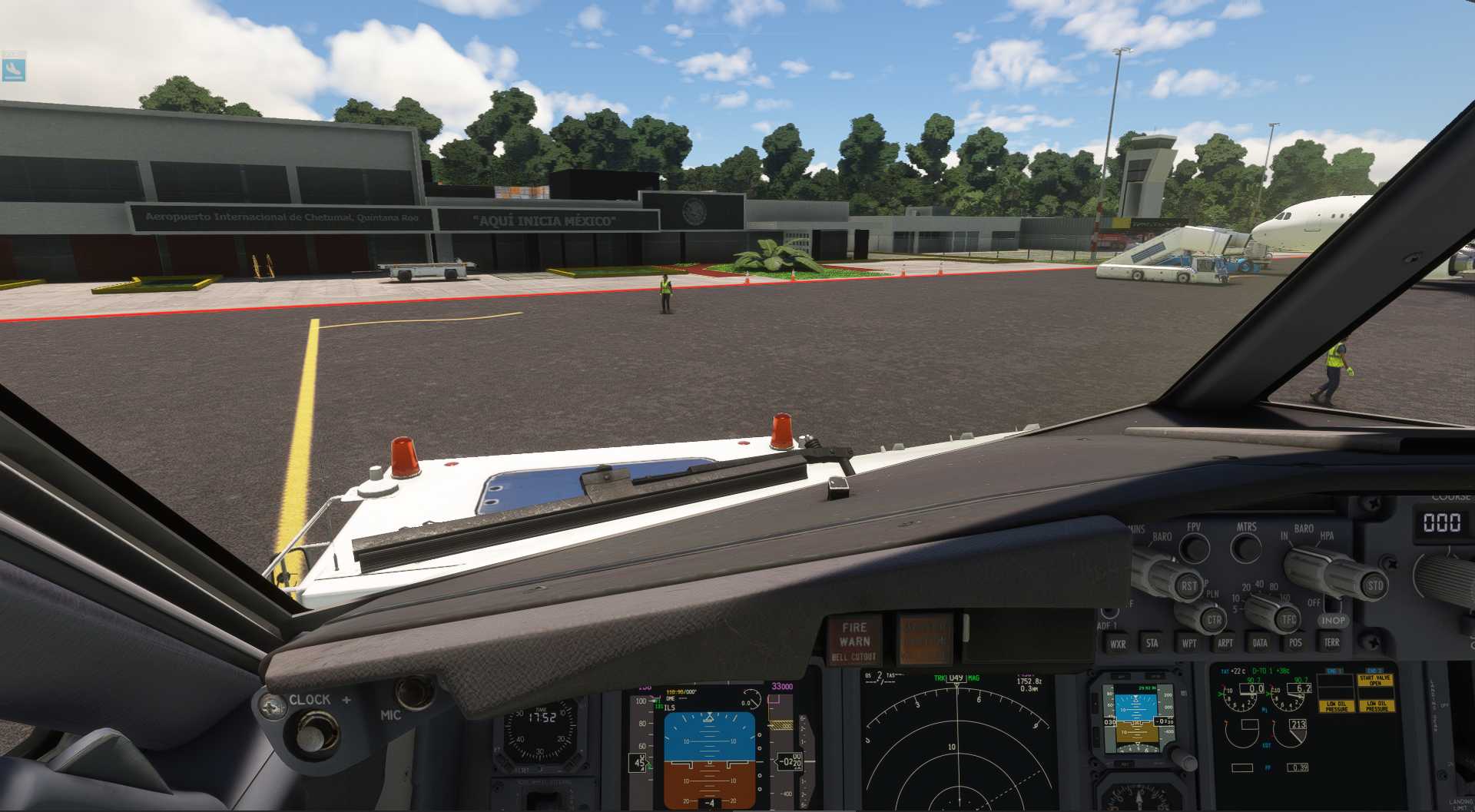 MSFS20  MMCM----MMCB-655 