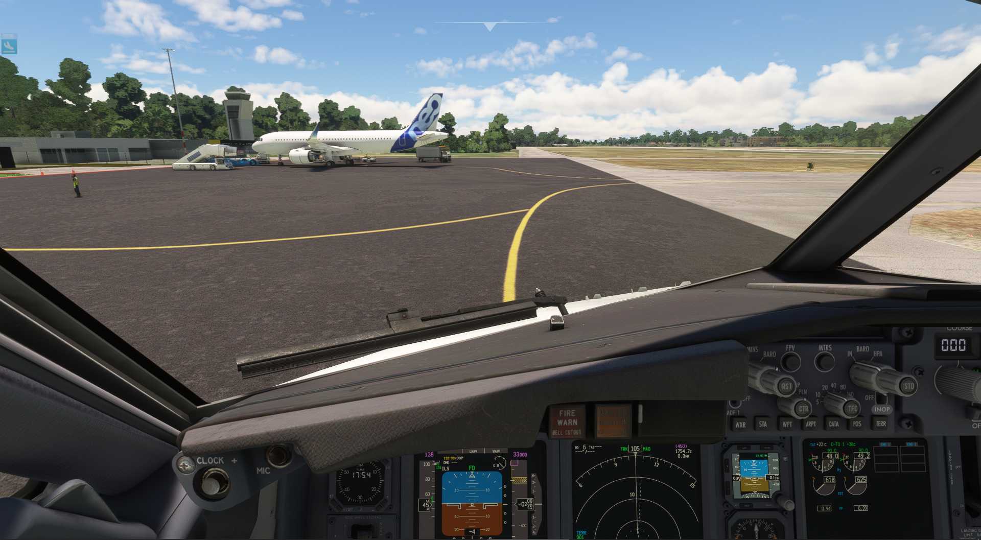 MSFS20  MMCM----MMCB-1163 