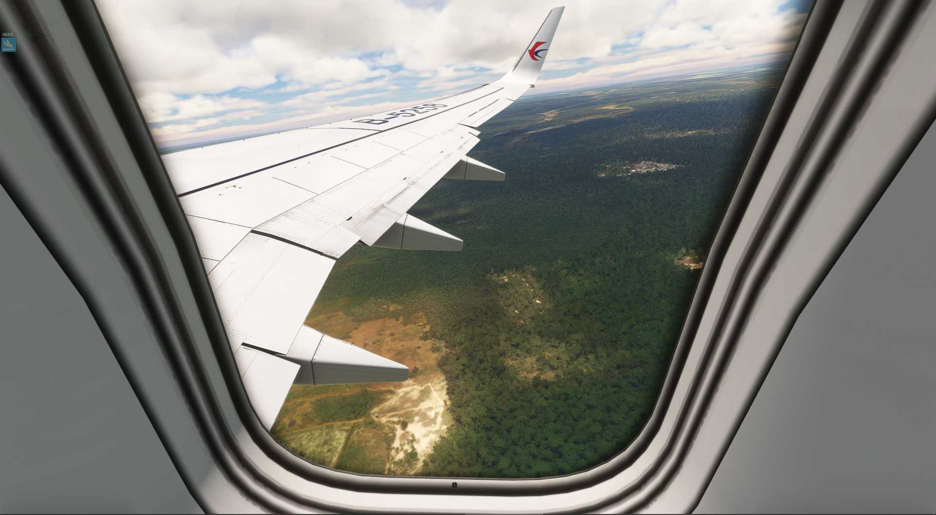 MSFS20  MMCM----MMCB-2062 