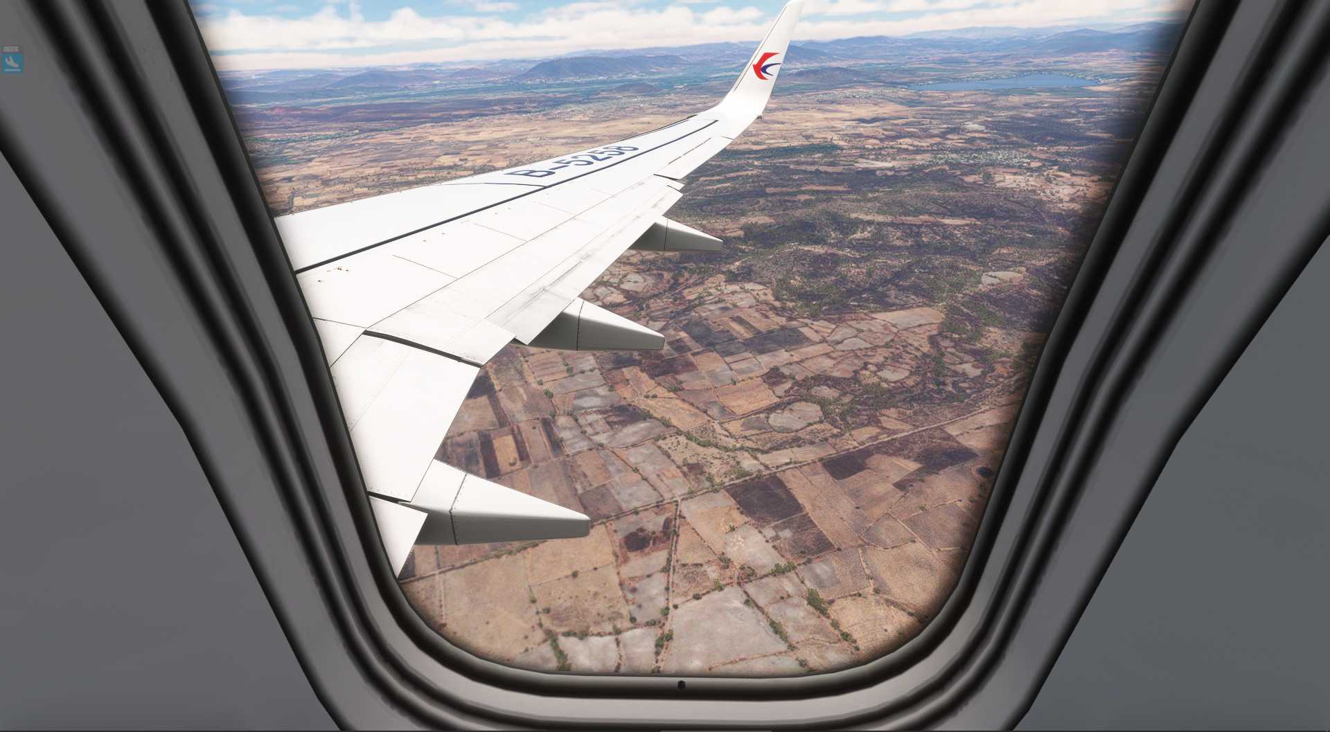 MSFS20  MMCM----MMCB-3836 