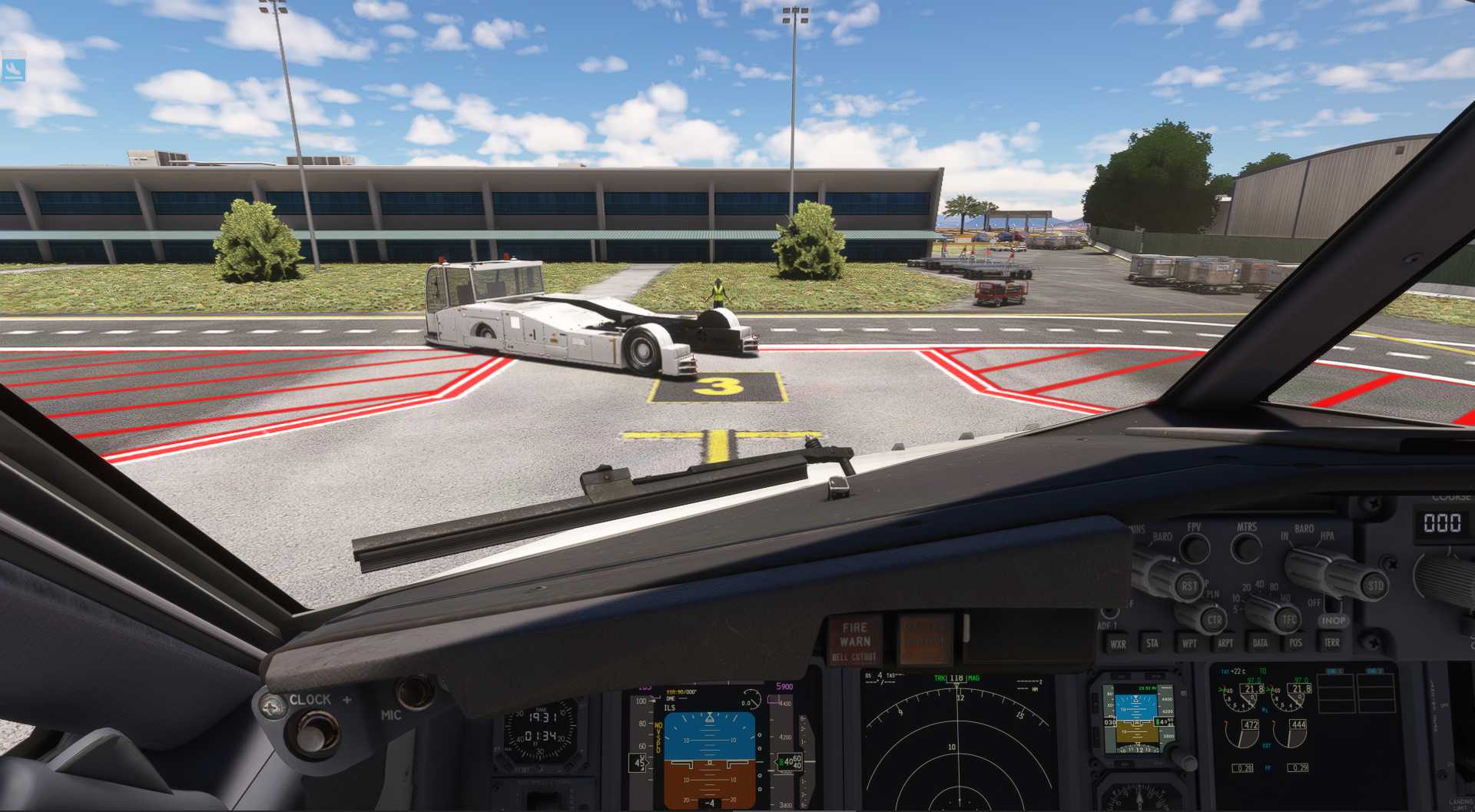 MSFS20  MMCM----MMCB-4288 