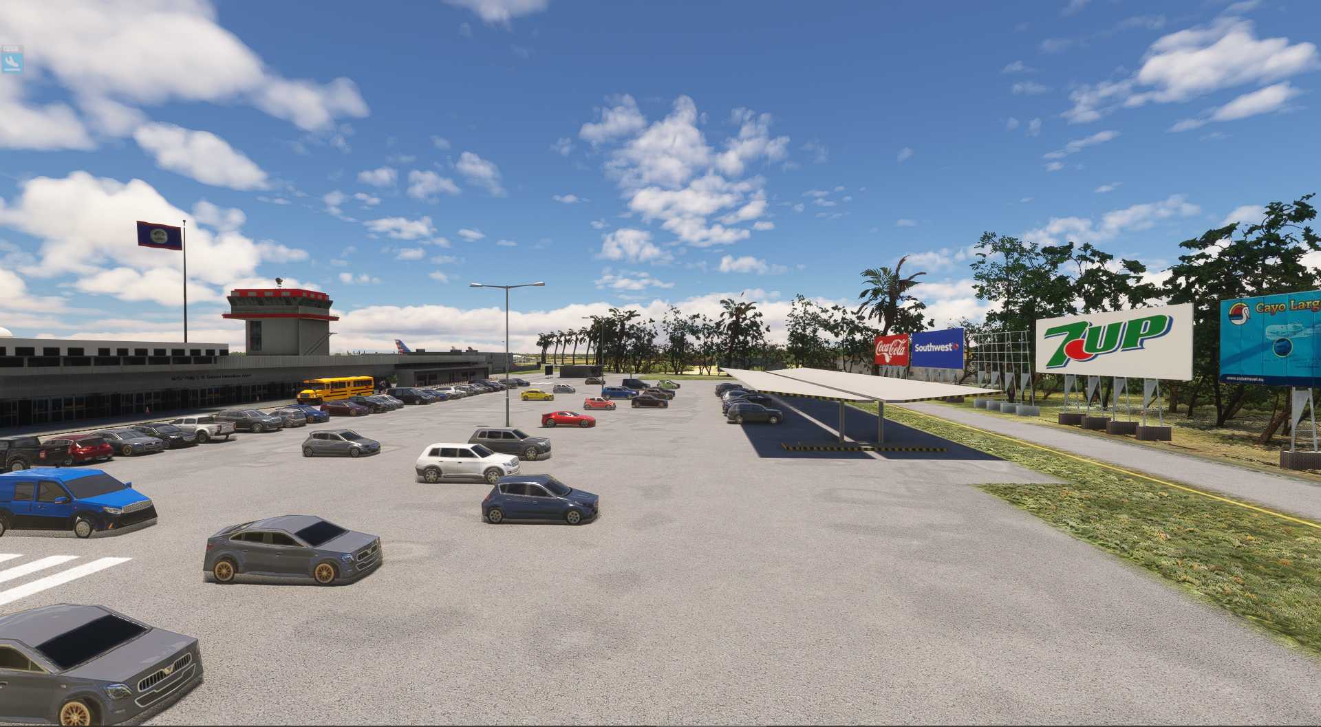 MSFS20   MZBZ-----MMUN-5234 