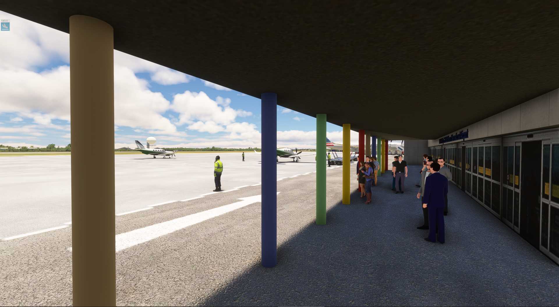 MSFS20   MZBZ-----MMUN-894 