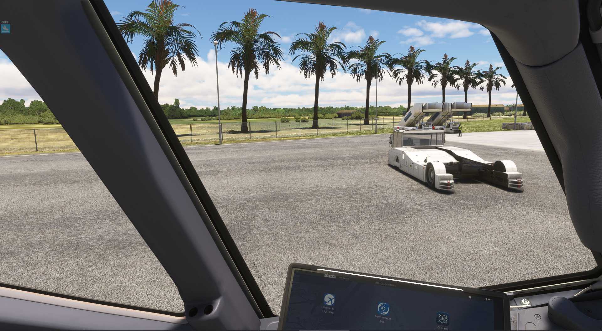 MSFS20   MZBZ-----MMUN-7187 