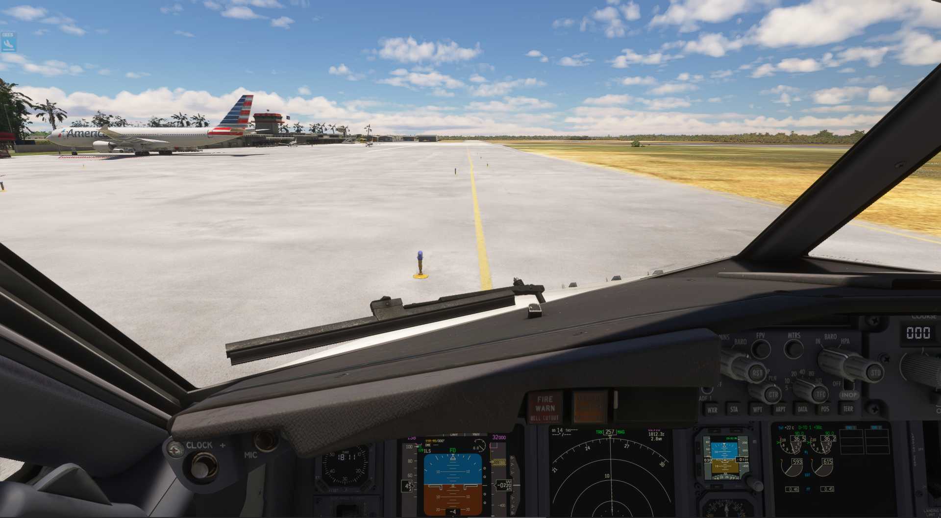 MSFS20   MZBZ-----MMUN-9516 