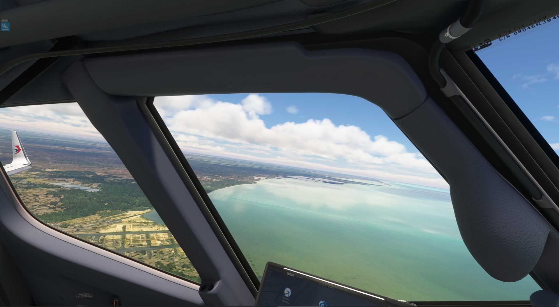 MSFS20   MZBZ-----MMUN-3166 