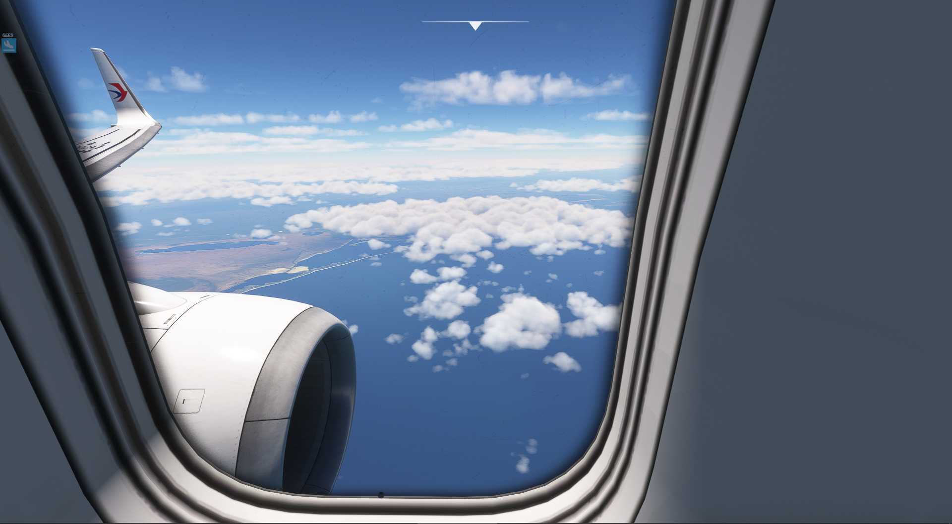 MSFS20   MZBZ-----MMUN-1979 