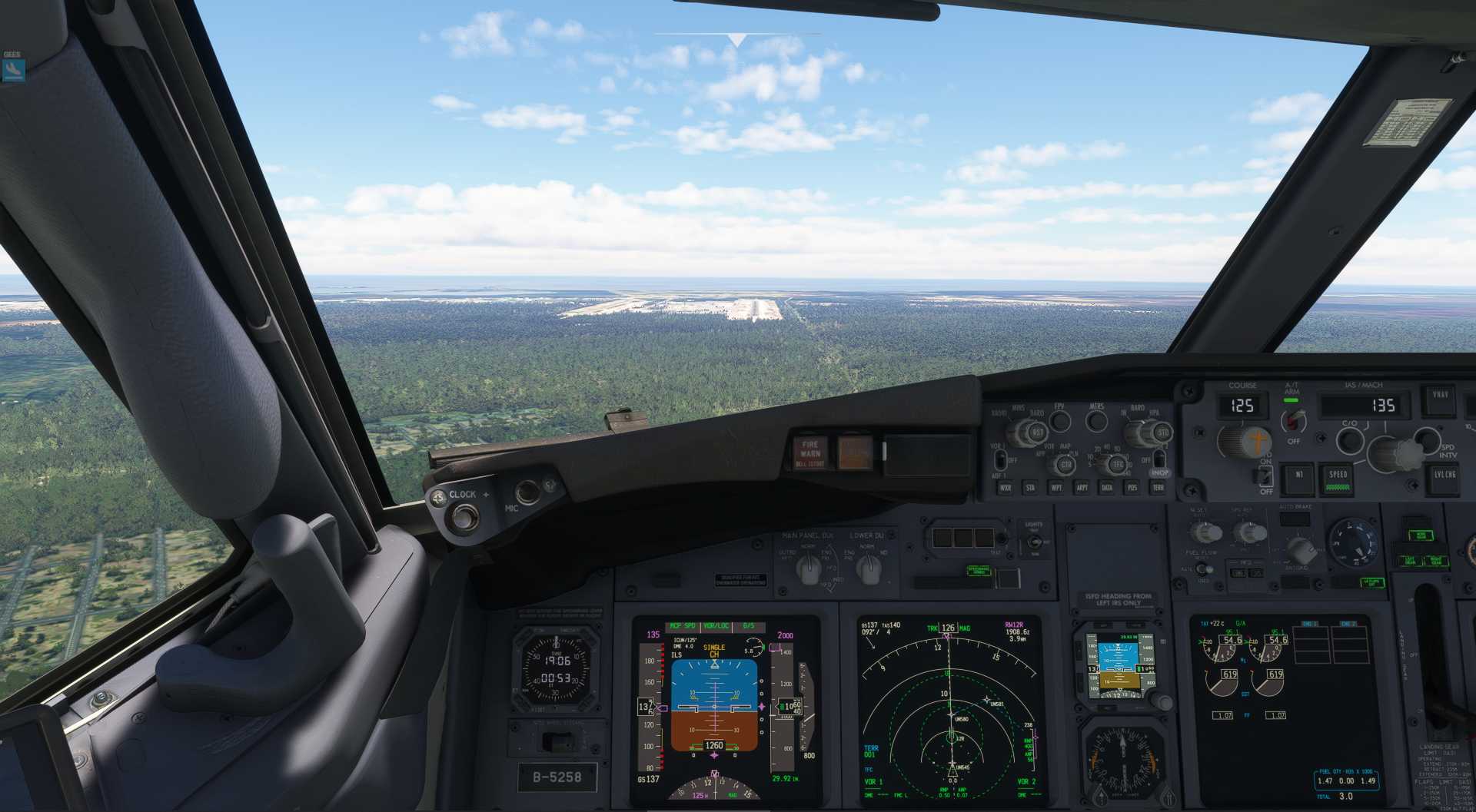 MSFS20   MZBZ-----MMUN-1224 