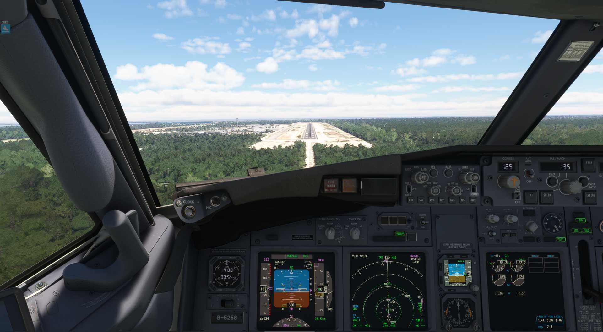 MSFS20   MZBZ-----MMUN-1570 