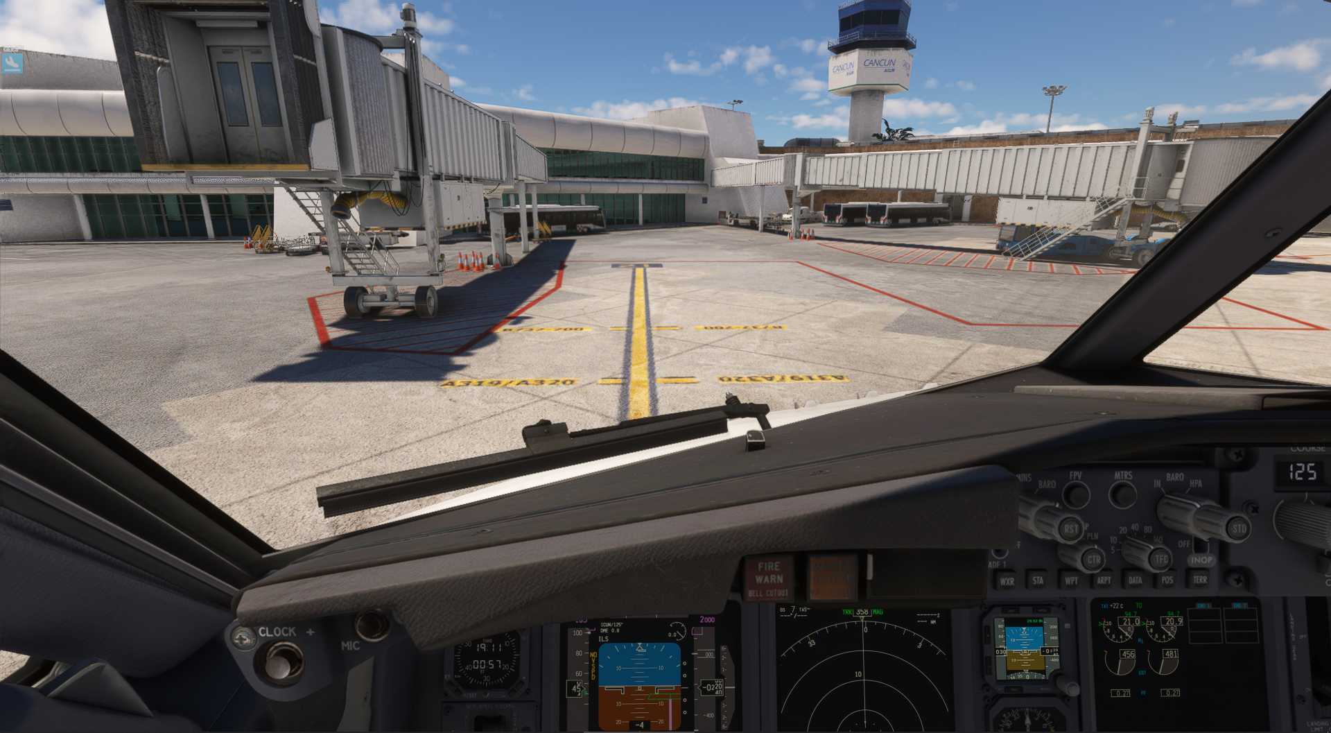 MSFS20   MZBZ-----MMUN-6700 