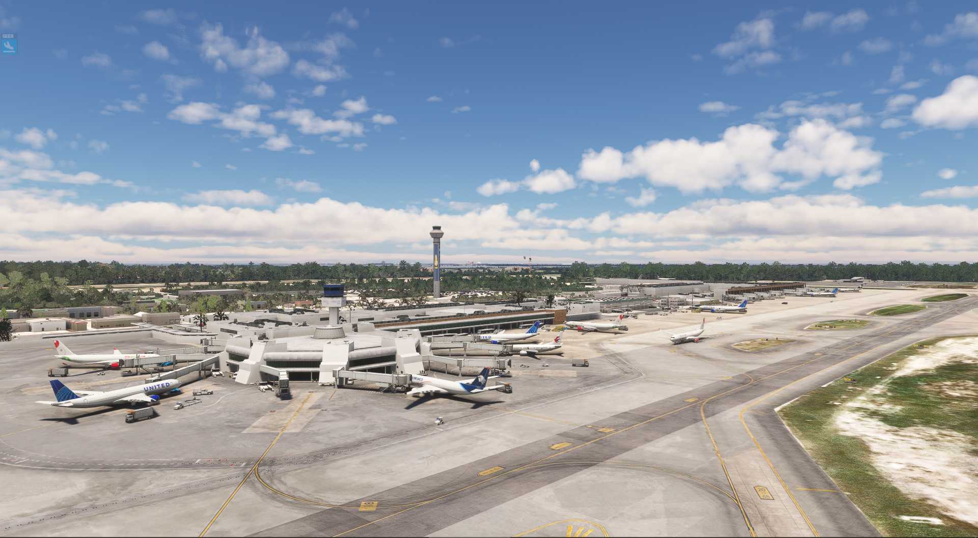 MSFS20   MZBZ-----MMUN-8120 