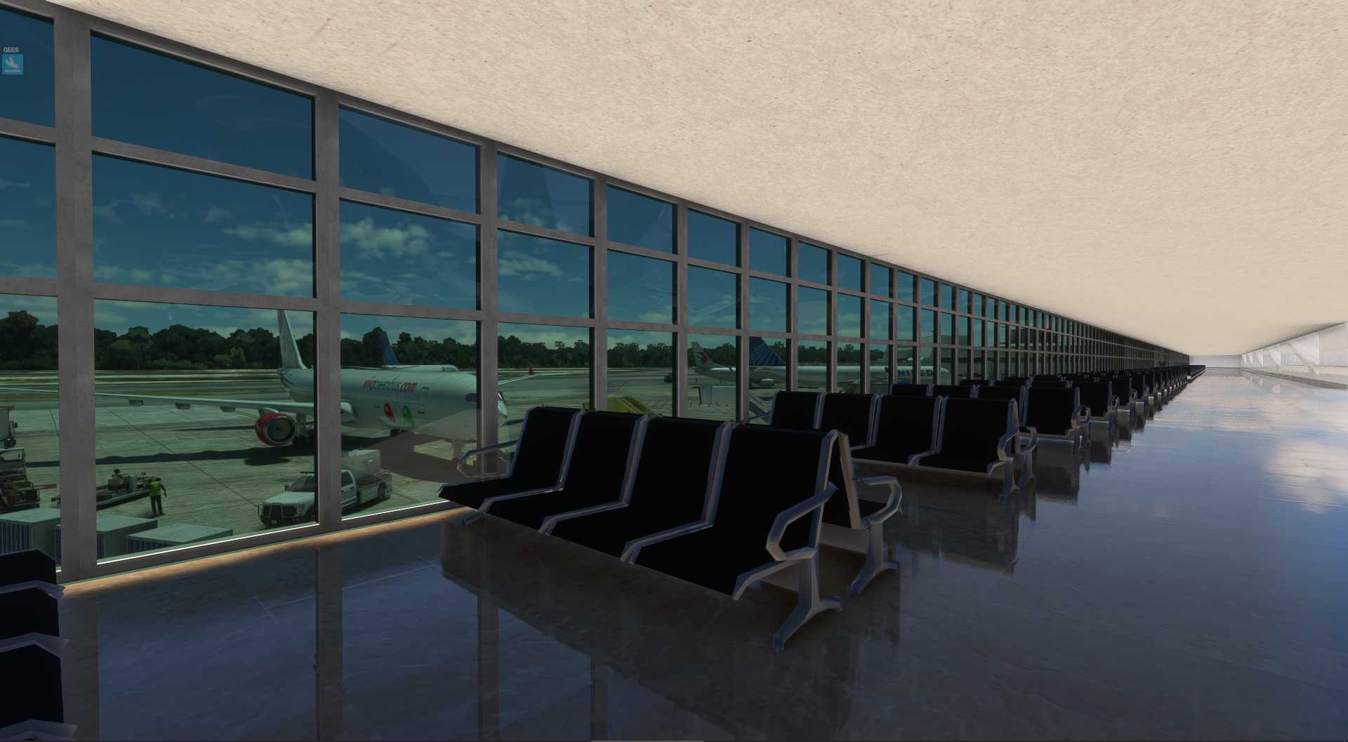 MSFS20  MMUN------MHLM-4654 