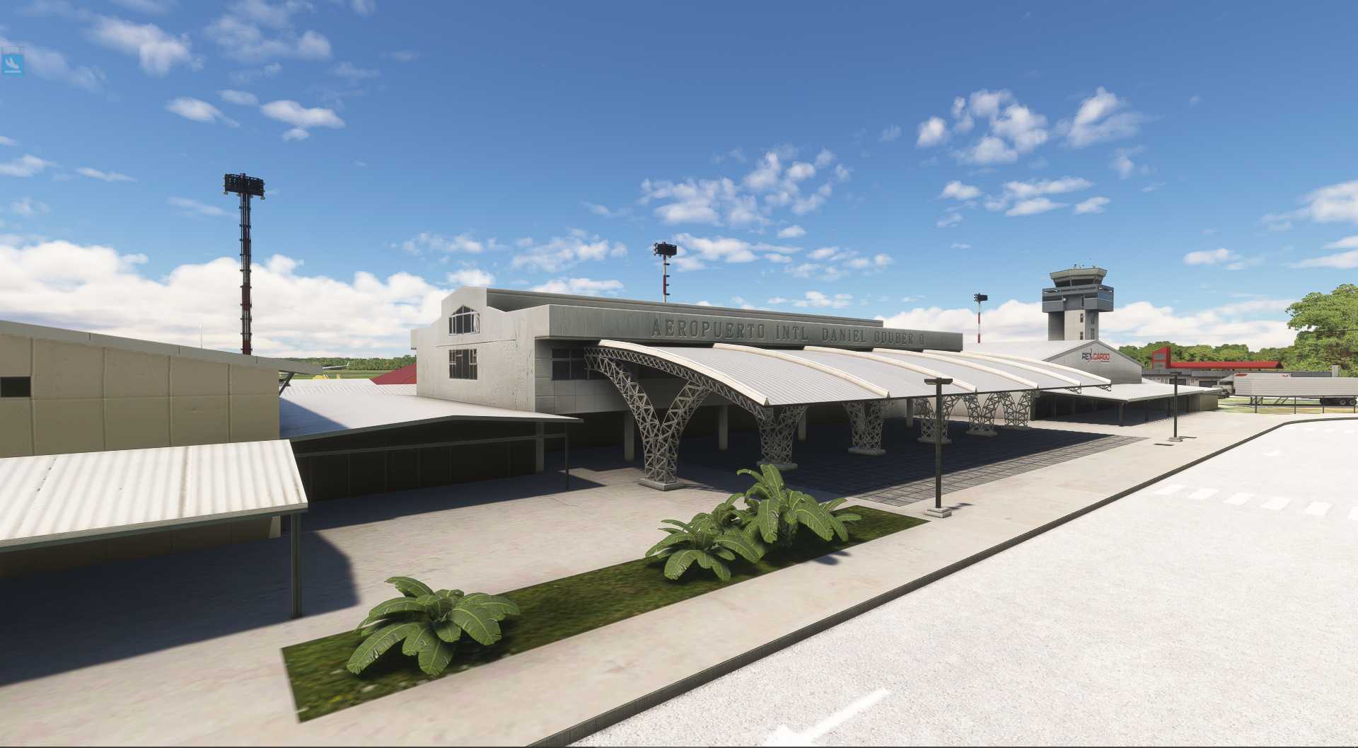 MSFS20  MRLB -----MPSM-8995 