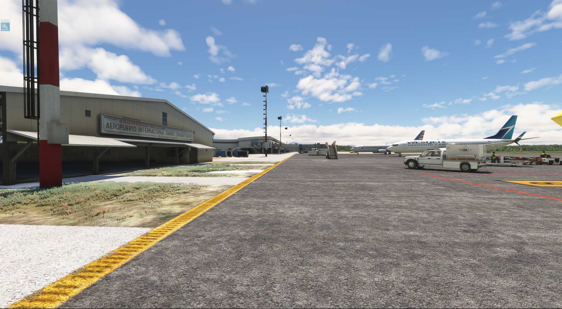 MSFS20  MRLB -----MPSM-9085 