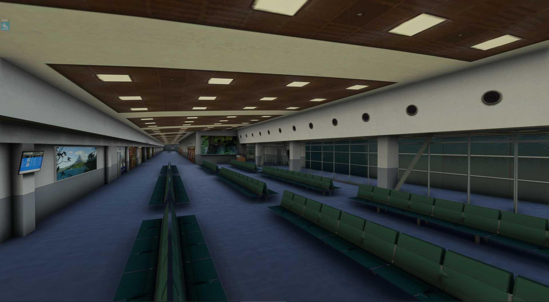 MSFS20  MRLB -----MPSM-3271 