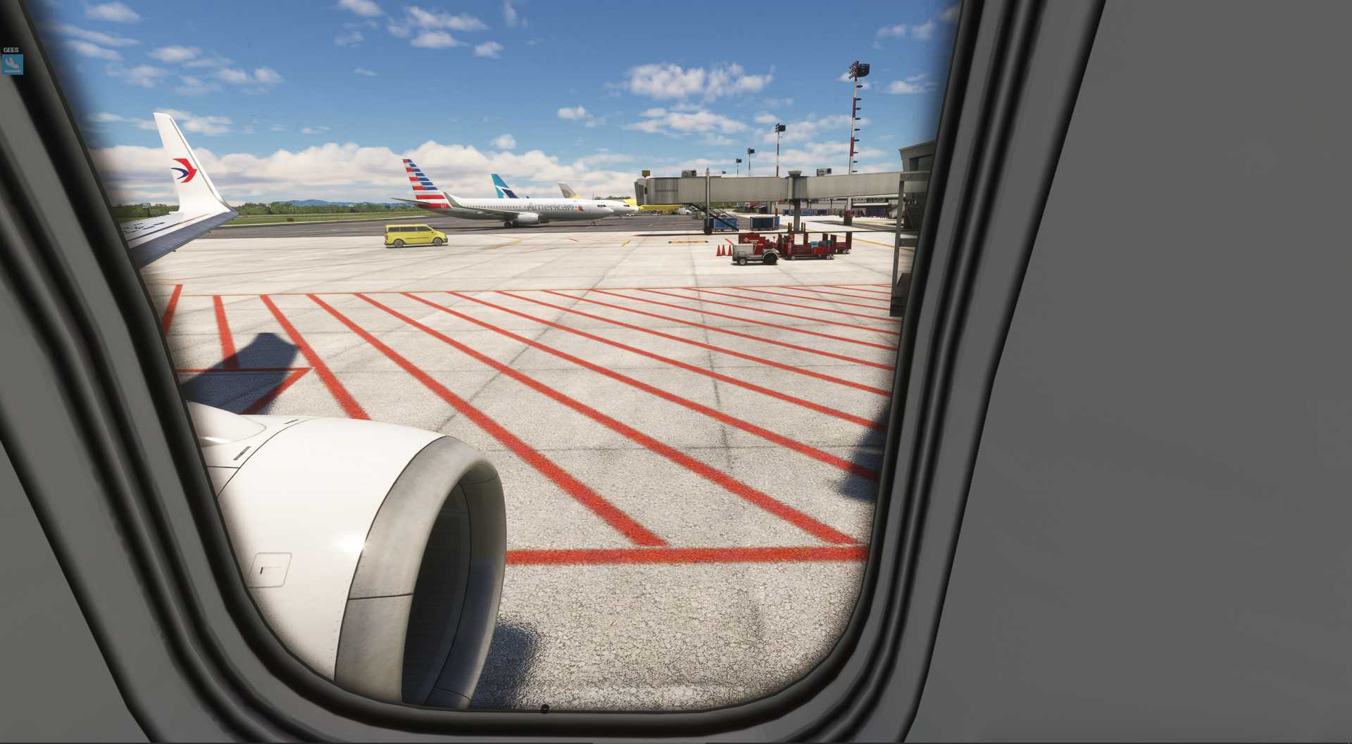 MSFS20  MRLB -----MPSM-4498 