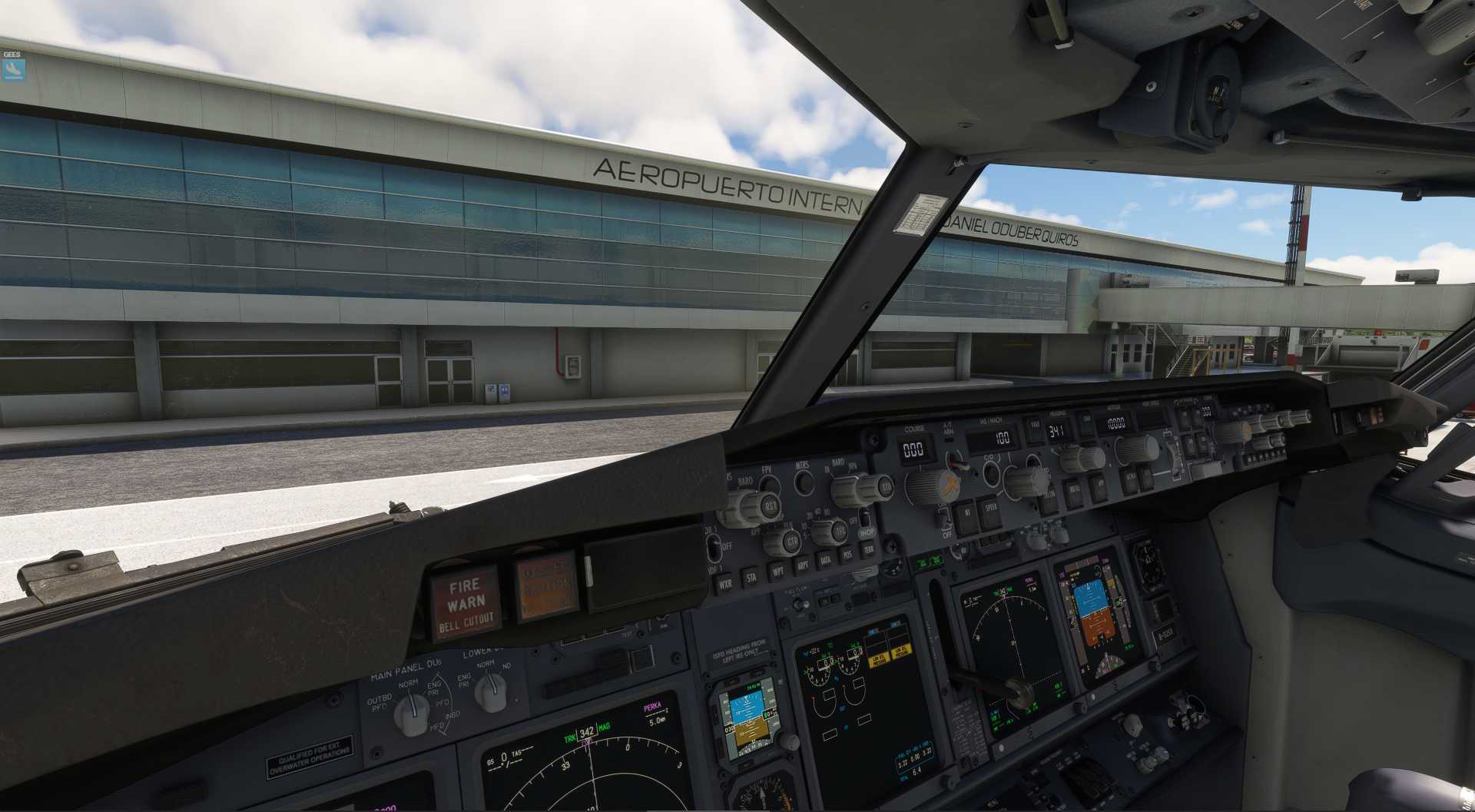 MSFS20  MRLB -----MPSM-9834 