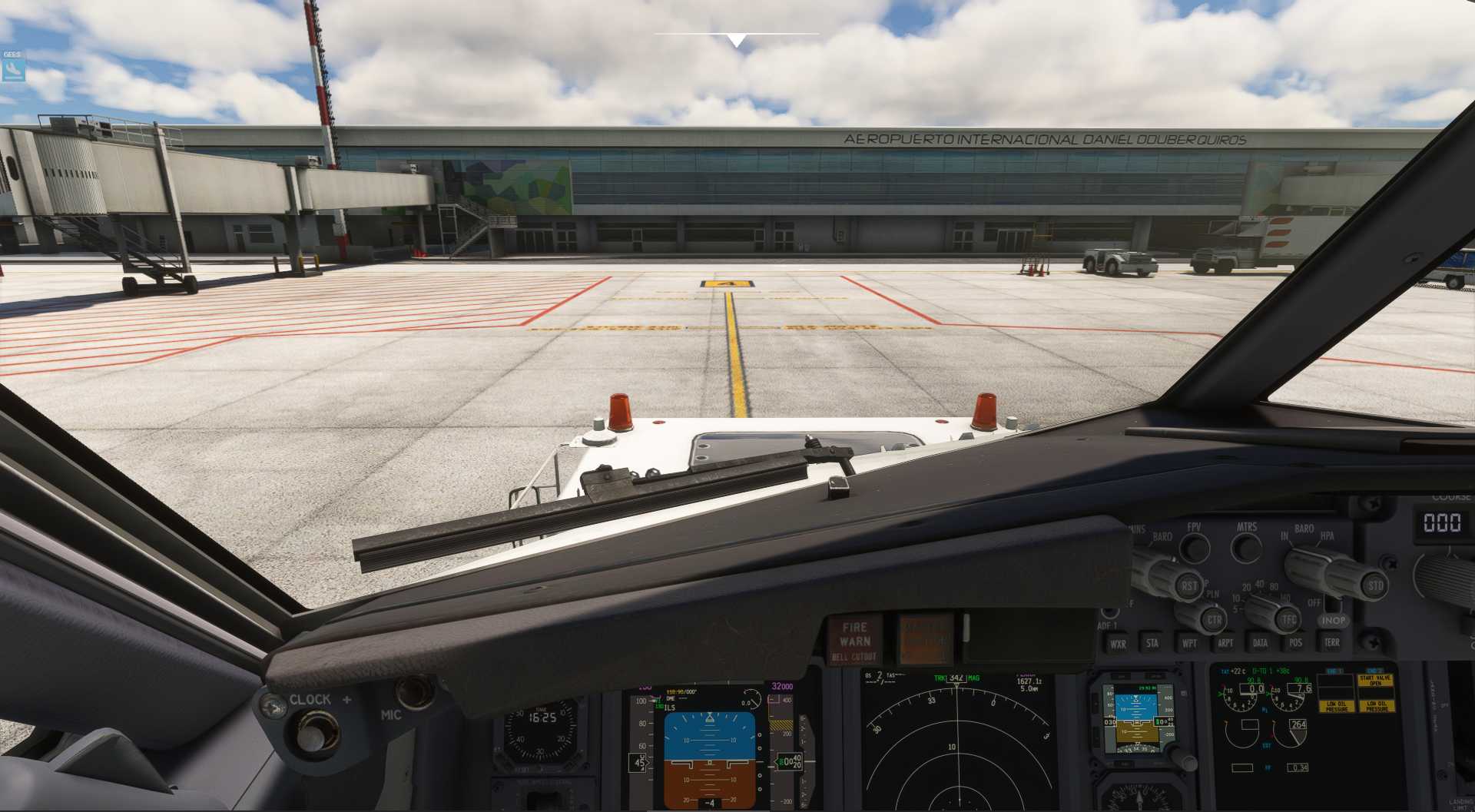 MSFS20  MRLB -----MPSM-1792 