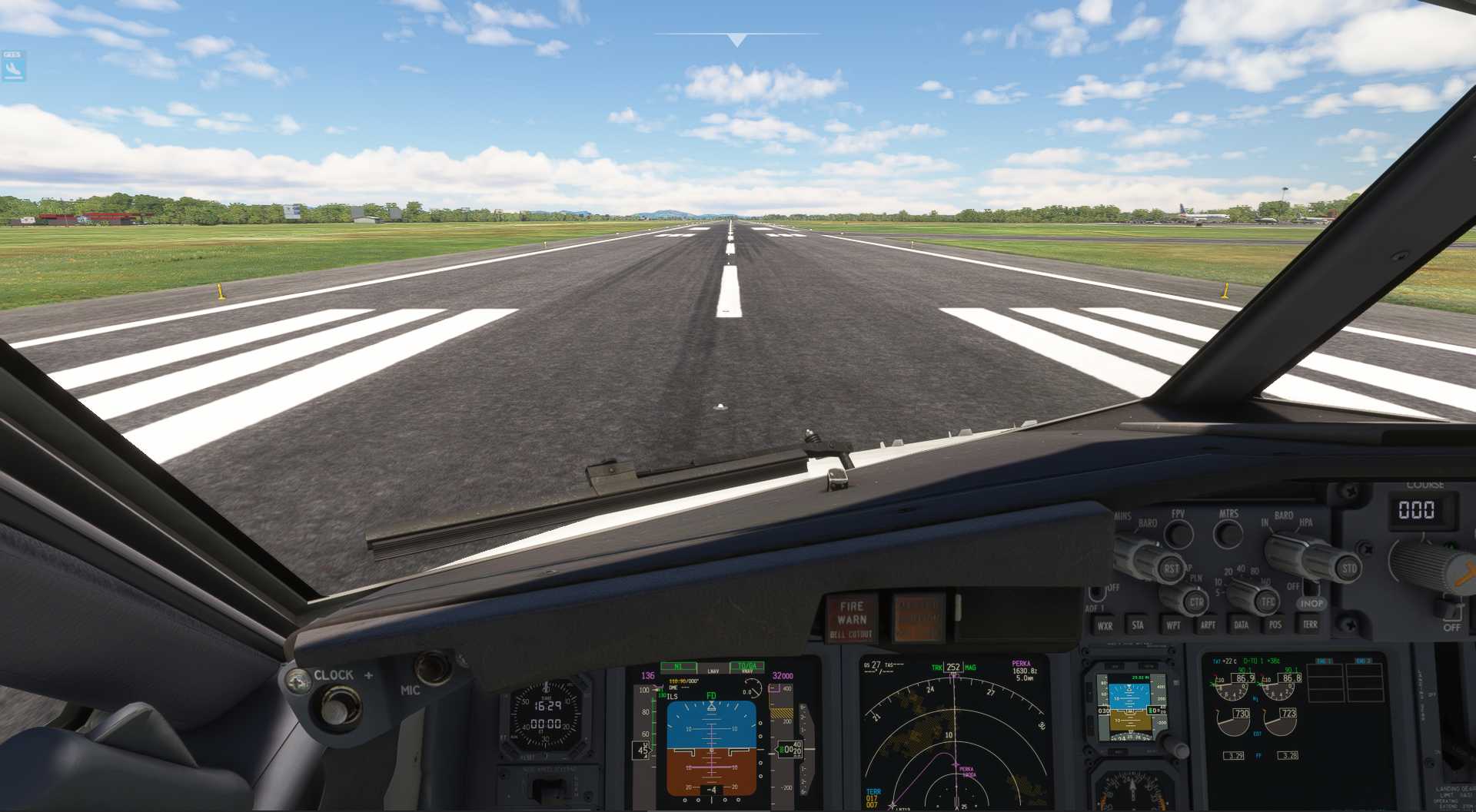 MSFS20  MRLB -----MPSM-6358 