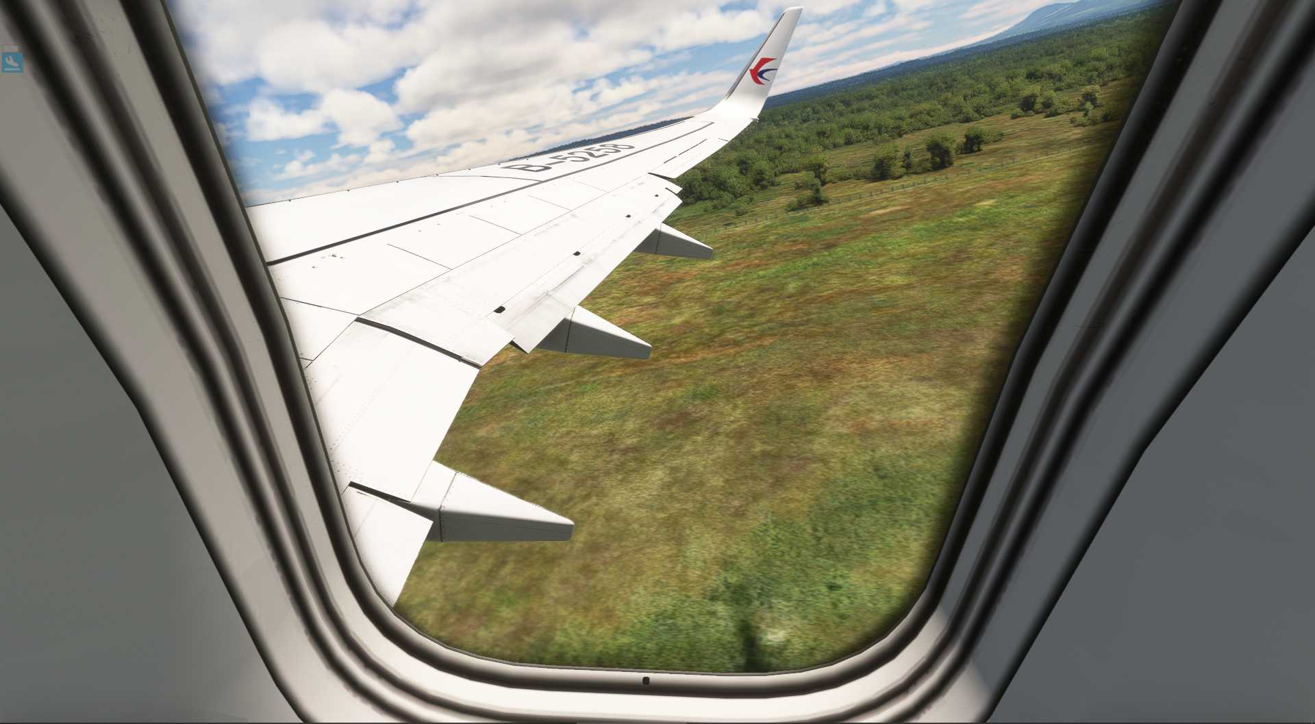 MSFS20  MRLB -----MPSM-1825 