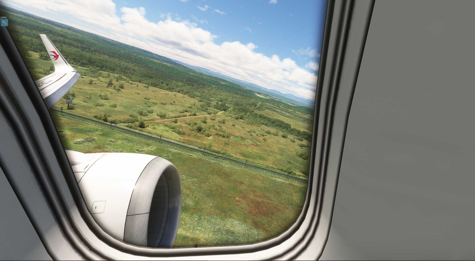 MSFS20  MRLB -----MPSM-9919 