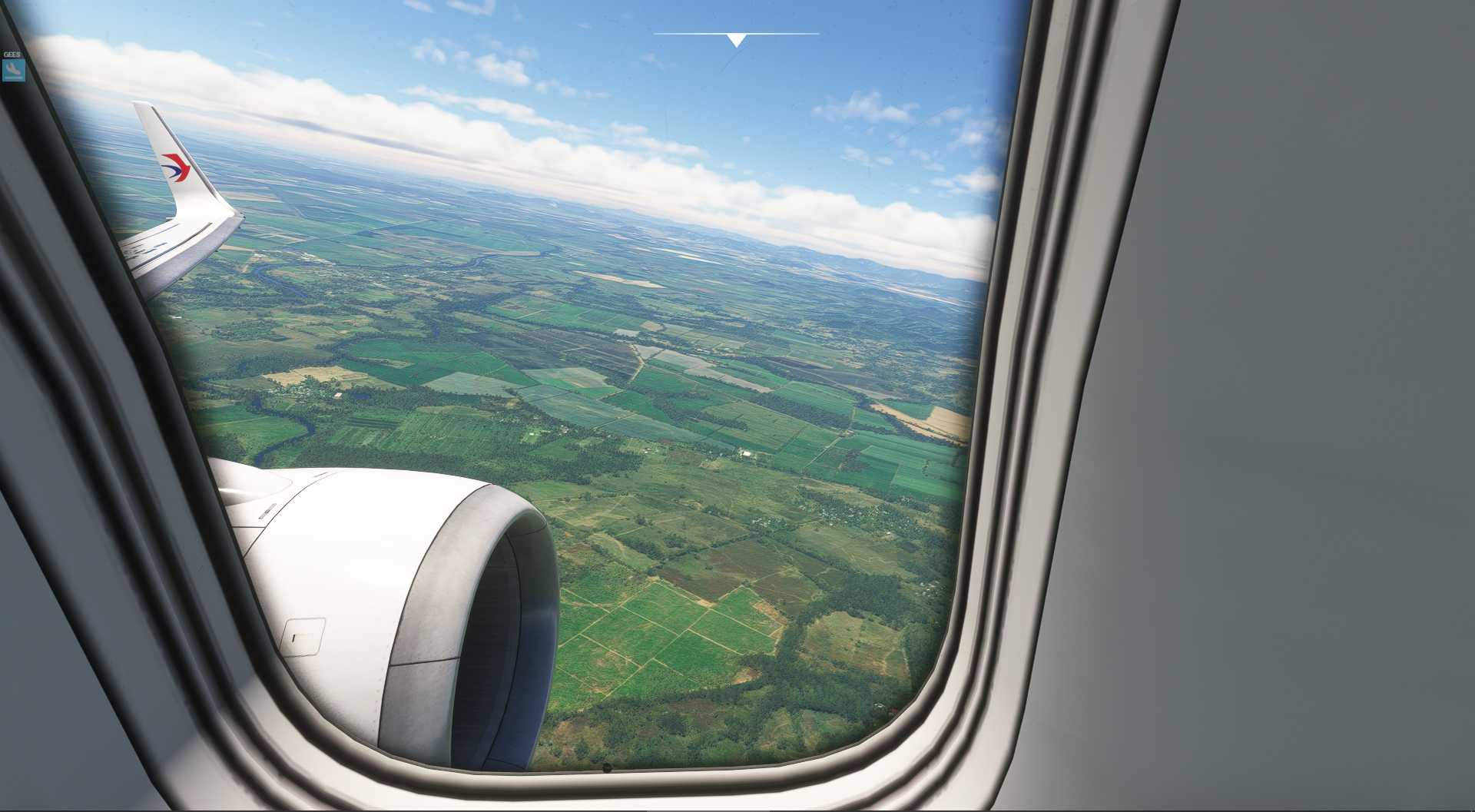 MSFS20  MRLB -----MPSM-6621 