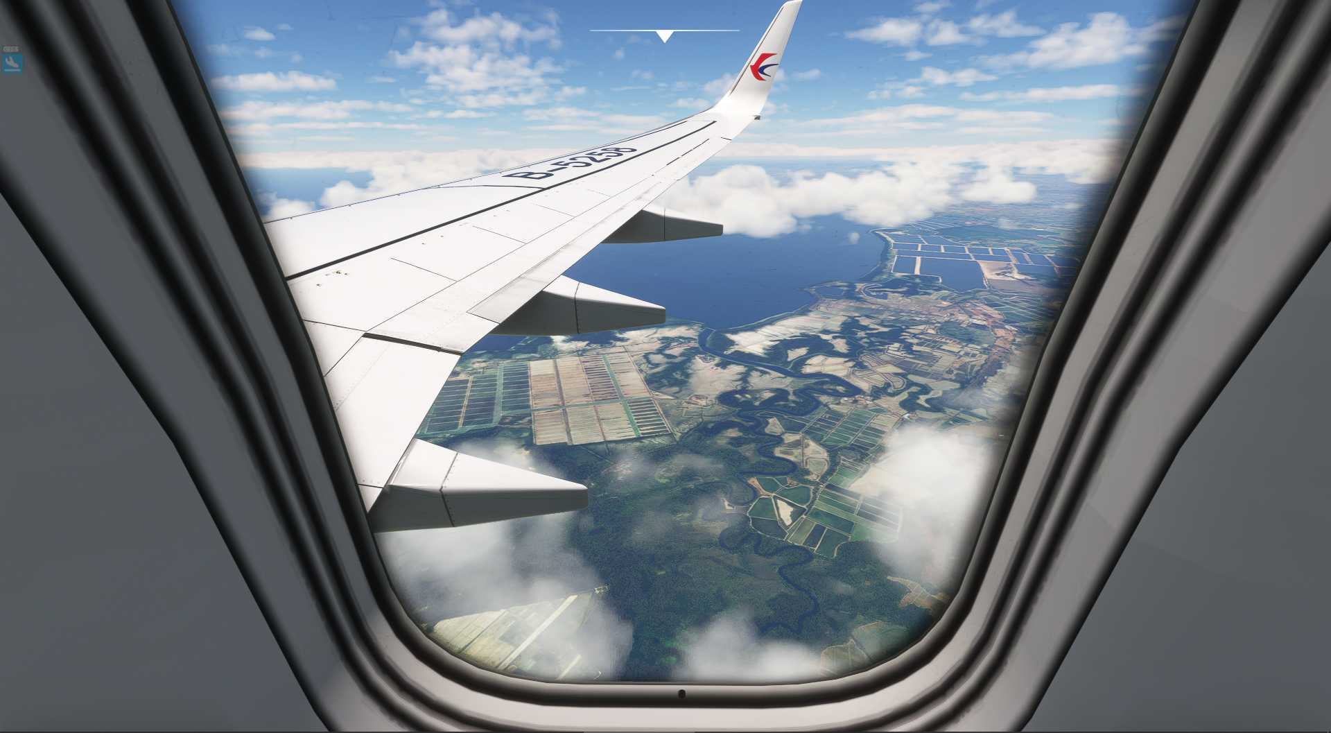 MSFS20  MRLB -----MPSM-9654 