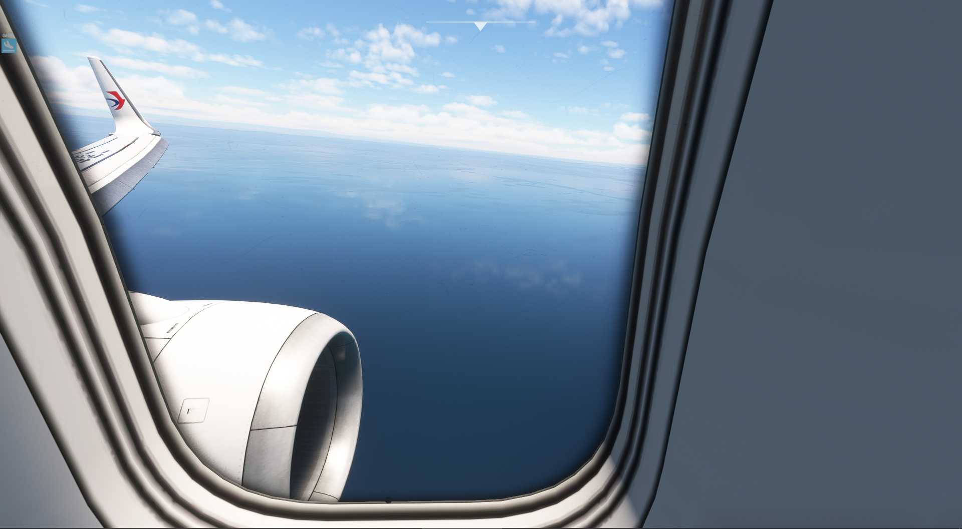 MSFS20  MRLB -----MPSM-9199 